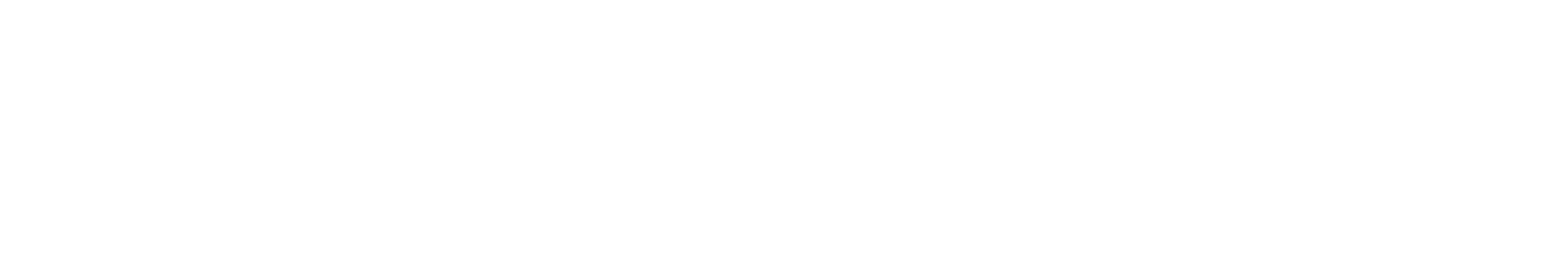 [Bulle & Mensch] Logo weiß